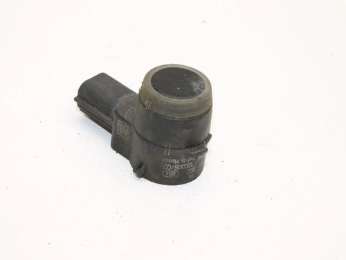 Electronic module CHRYSLER 300C (LX) 3.0 CRD | BP39850216M83 - Image 2