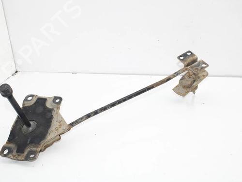 Used Support Support HYUNDAI ix55 3.0 V6 CRDi 4WD (239 hp) 40606362 40606362