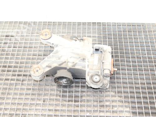 Rear differential AUDI TT (8J3) 2.0 TTS quattro | BP39846449M24 - Image 2