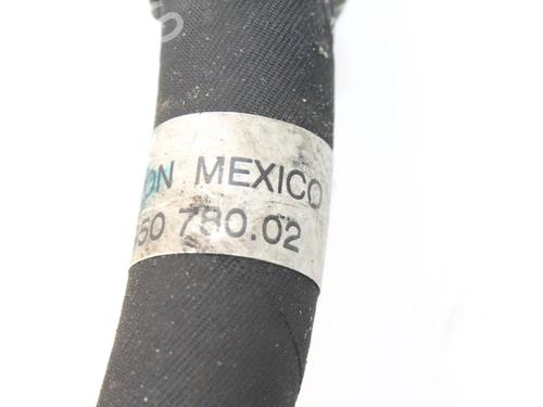 AC pipe BMW Z4 Coupe (E86) 3.0 si | BP39856089M126 - Image 6