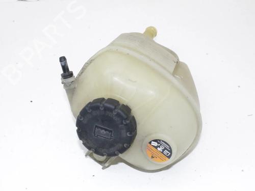 BP39828615C120 main image