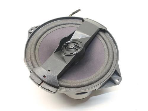 speaker-audi-tt-8n3-1998-1999-2000-2001-2002-2003-2004-2005-2006-2007-39829143 main image