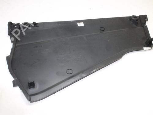 Andre FORD KUGA II (DM2) 1.5 EcoBoost 4x4 | BP39780276O1 - Image 7