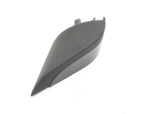 Speaker TESLA MODEL 3 (5YJ3) EV AWD | BP39782938E2 - Image 2