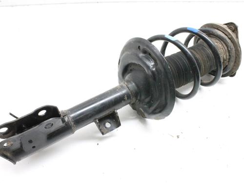 right-front-shock-absorber-lexus-rz-_bm1_-2023-39771708 main image