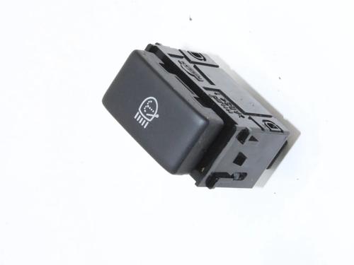 Used Switch Switch NISSAN X-TRAIL II (T31) 2.0 dCi 4x4 (150 hp) 39860036 39860036