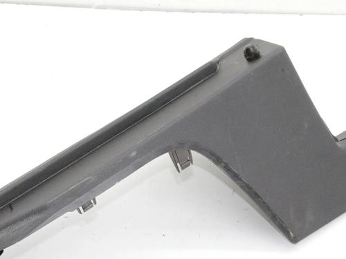 Boot lining RENAULT ARKANA I (LCM_, LDN_) 1.6 E-TECH 145 (LDMU) | BP39853187I3 - Image 3