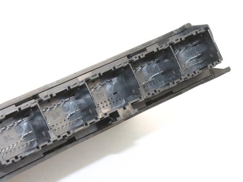 Módulo eletrónico FORD KUGA I 2.0 TDCi 4x4 | BP39803696M83 - Image 3