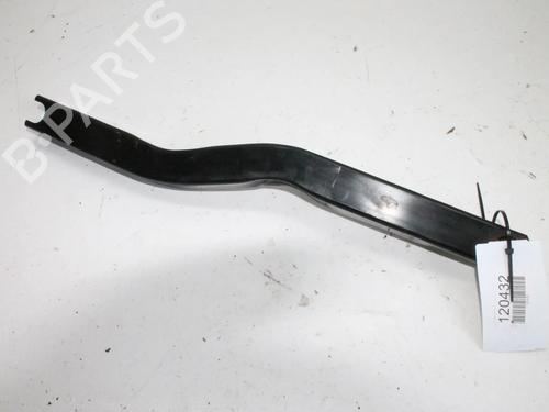 Tværbjælke FORD KUGA II (DM2) 2.0 TDCi | BP39842403C162 - Image 4