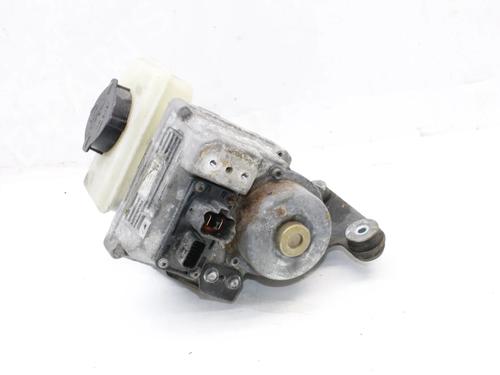 Steering pump INFINITI M (Y51) 35h | BP39798564M99 - Image 2