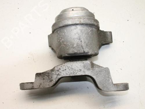 Engine mount FORD MONDEO IV (BA7) 1.6 EcoBoost | BP39875049M89 - Image 3