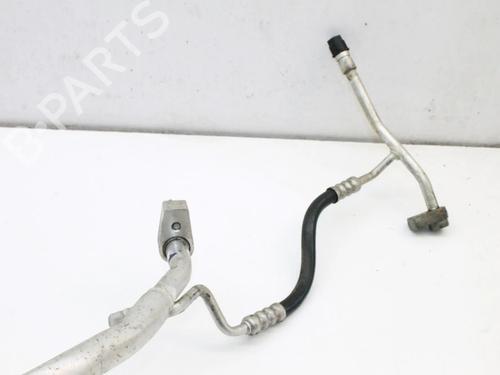 AC pipe FORD KUGA II (DM2) 1.5 EcoBoost 4x4 | BP39817792M126 - Image 5