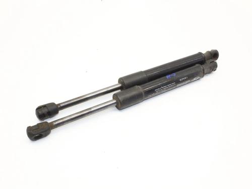 hood-lift-support-hyundai-santa-fe-iii-dm-dma-2012-2013-2014-2015-2016-2017-2018-39779786 main image