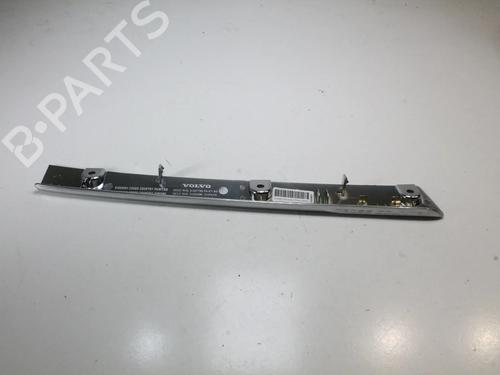 Other VOLVO V40 Hatchback (525) D2 | BP39858644O1 - Image 2