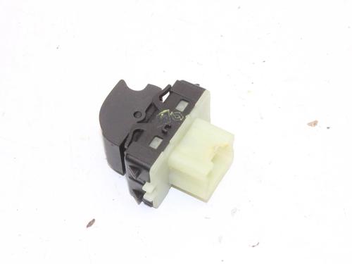 Left rear window switch DACIA SANDERO III 1.0 TCe 110 | BP39788688I29 - Image 3