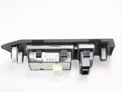 Switch MAZDA 6 Estate (GH) 2.2 MZR-CD (GH10) | BP39852570I30 - Image 2