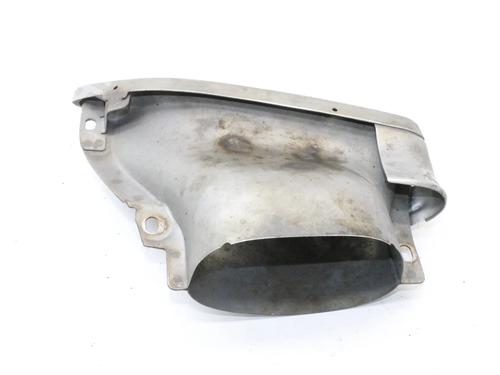 Pipe MERCEDES-BENZ E-CLASS Coupe (C207) E 350 BlueTEC / d (207.326) | BP39837512M125 - Image 2