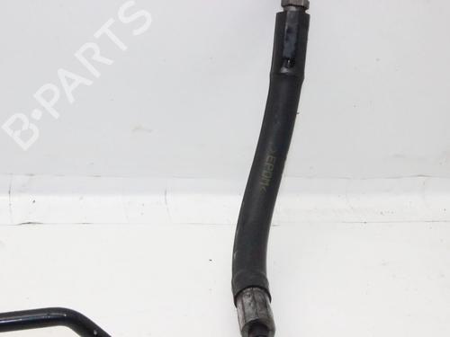 Pipe AUDI A6 C6 Avant (4F5) S6 quattro | BP39768116M125 - Image 8