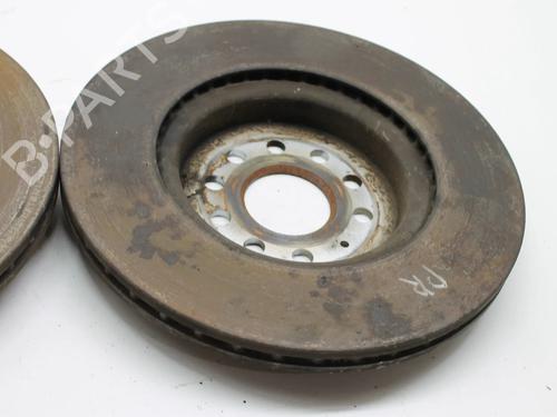 Other CUPRA BORN (K11) 58 e-boost | BP39840760O1 - Image 7