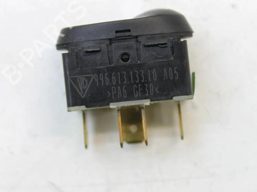 Switch PORSCHE BOXSTER (986) 2.7 | BP39831154I30 - Image 4