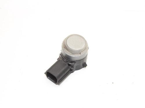 Electronic module FORD ECOSPORT 1.0 EcoBoost | BP39854483M83 - Image 2