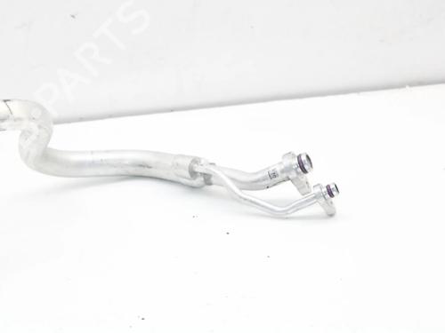 AC pipe AUDI A3 Sportback (8YA, 8YF) 35 TFSI | BP39780625M126 - Image 4