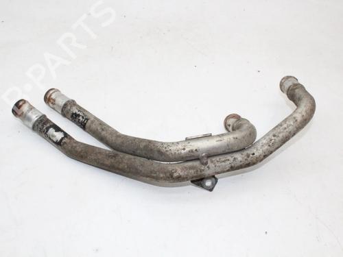 Used Pipe Pipe AUDI Q7 (4LB) 3.0 TDI quattro (233 hp) 39868893 39868893