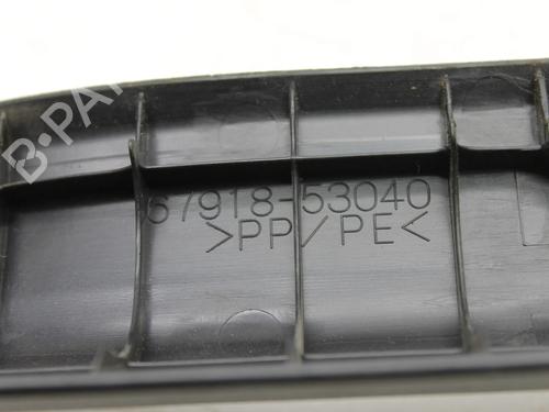 Trinbræt LEXUS IS III (_E3_) 300h (AVE30_, AVE30R) | BP39817605C149 - Image 9