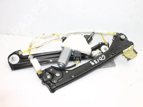 rear-right-window-mechanism-mercedes-benz-cla-coupe-c117-2013-2014-2015-2016-2017-2018-2019-39785539 main image