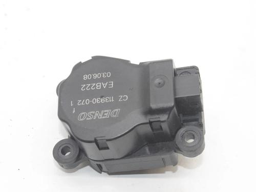 Electronic module BMW 3 Coupe (E92) 325 d | BP39844373M83 - Image 4