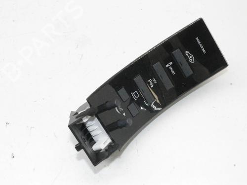 Used Switch Switch MERCEDES-BENZ S-CLASS (W221, V221) S 350 BlueTec (221.026, 221.126) (258 hp) 39855848 39855848