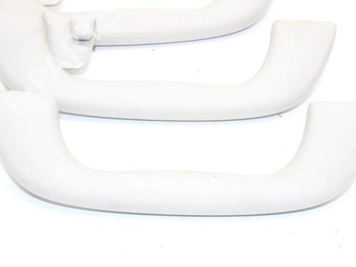 Interior roof handle MAZDA 3 (BL) 2.2 MZR CD (BL10) | BP39816566I35 - Image 3