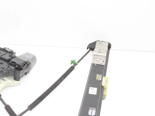 Front left window mechanism SEAT ARONA (KJ7, KJP) 1.0 TSI | BP39779591C22 - Image 3