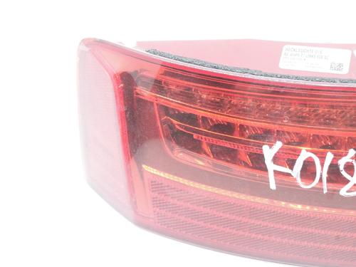 Left taillight AUDI A5 (8T3) 2.0 TDI | BP39879695C34 - Image 3