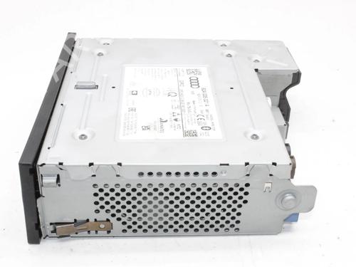 Electronic module AUDI A1 Sportback (GBA) 35 TFSI | BP39794927M83 - Image 2