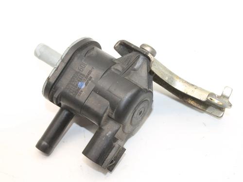 electronic-sensor-toyota-auris-_e15_-2006-2007-2008-2009-2010-2011-2012-2013-39781414 main image