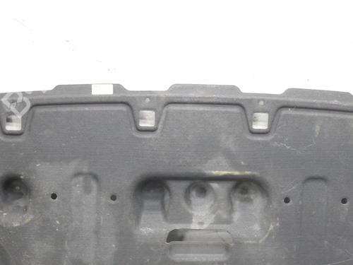Upper protection KIA EV6 (CV) 77 GT AWD | BP39838345M93 - Image 3