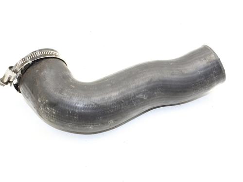 Used Intercooler pipe Intercooler pipe AUDI TT (8J3) 2.0 TDI quattro (170 hp) 39819017 39819017