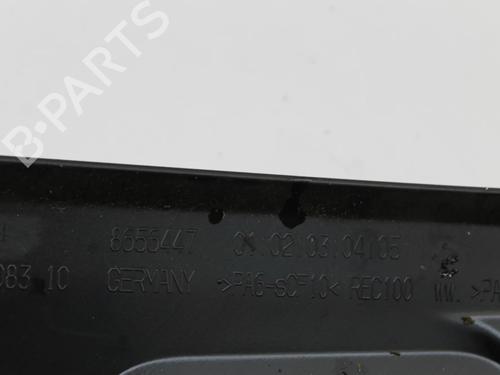 Upper protection BMW 2 Gran Tourer (F46) 220 i | BP39784789M93 - Image 4