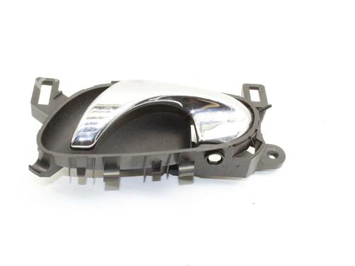 Rear left interior door handle NISSAN PULSAR Hatchback (C13) 1.2 DIG-T | BP39875285I15 - Image 2