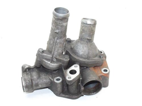 Termostathus Termostathus HONDA ACCORD VIII (CU) 2.2 i-DTEC (CU3) (150 hp) 39853094 39853094