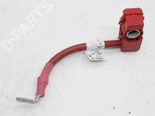 Cable BMW 5 (G30, F90) 530 e Plug-in Hybrid | BP39832095E12 - Image 2