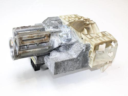Electronic module MAZDA 6 Estate (GJ, GL) 2.2 D | BP39807949M83 - Image 2