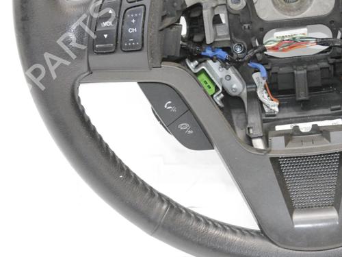 Rat HONDA CR-V III (RE_) 2.2 i-DTEC 4WD (RE6) | BP39865698C49 - Image 6