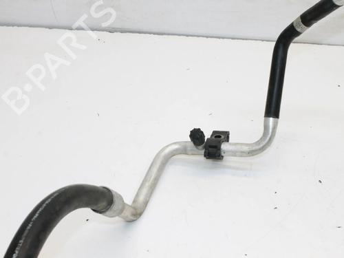 AC pipe AUDI TT Roadster (8J9) 2.0 TFSI | BP39810891M126 - Image 4