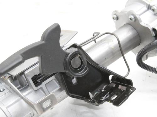 Steering column RENAULT ARKANA I (LCM_, LDN_) 1.6 E-TECH 145 (LDMU) | BP39768625M21 - Image 3