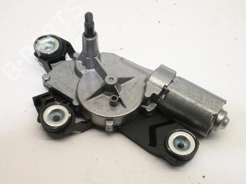 rear-wiper-motor-ford-mondeo-iv-ba7-2007-2008-2009-2010-2011-2012-2013-2014-2015-39778024 main image