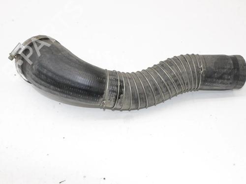 Used Intercooler pipe Intercooler pipe LAND ROVER RANGE ROVER EVOQUE (L538) 2.2 D 4x4 (190 hp) 39841643 39841643