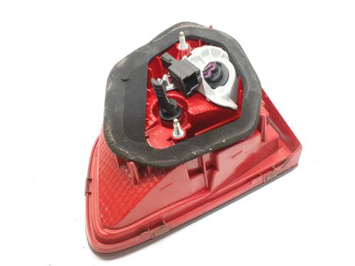 Left tailgate light VW PASSAT B7 (362) 2.0 TDI | BP39780207C79 - Image 3