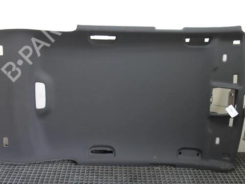 Tecto interior Tecto interior MERCEDES-BENZ B-CLASS Sports Tourer (W246, W242) B 180 CDI / d (246.212) (109 hp) 39818777 39818777